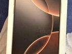 Apple iPhone 16 Pro Max 16pro (Used)
