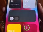 Apple iPhone 16 Pro Max 16pro (Used)