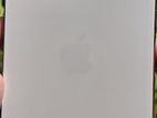Apple iPhone 16 Pro Max 16pro (Used)