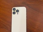 Apple iPhone 16 Pro Max (Used)