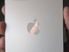 Apple iPhone 16 Pro Max (Used)