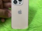 Apple 16 pro max mini (Used)