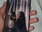 Apple iPhone 16 Pro Max 256GB (Used)
