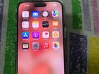 Apple iPhone 16 Pro Max (Used)