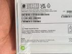 Apple iPhone 16 Pro Max (Brand New)