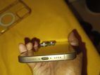 Apple iPhone 16 Pro Max 1TB (Used)