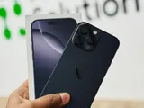 Apple iPhone 16 Pro Max 1TB Black Titanium (Used)