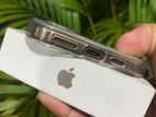 Apple iPhone 16 Pro Max 1TB (Used)