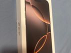 Apple iPhone 16 Pro Max 1TB (New)