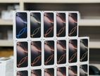 Apple iPhone 16 Pro Max 1TB (New)