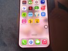 Apple iPhone 16 Pro Max 1TB (Used)