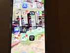 Apple iPhone 16 Pro Max 1TB (Used)