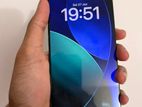 Apple iPhone 16 Pro Max 1TB (Used)