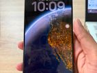 Apple iPhone 16 Pro Max 1TB (Used)