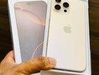 Apple iPhone 16 Pro Max 1TB (Used)