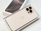 Apple iPhone 16 Pro Max 1TB (Used)