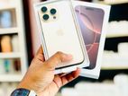 Apple iPhone 16 Pro Max 1TB (Used)