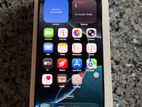 Apple iPhone 16 Pro Max 1TB (Used)