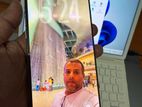 Apple iPhone 16 Pro Max 1TB (Used)