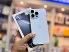 Apple iPhone 16 Pro Max 1TB (Used)