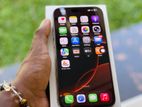 Apple iPhone 16 Pro Max 1TB (Used)