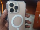 Apple iPhone 16 Pro Max (Used)