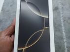 Apple iPhone 16 Pro Max 2024 (New)