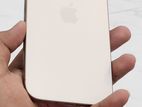 Apple iPhone 16 Pro Max 15 (Used)