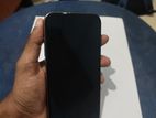 Apple iPhone 16 Pro Max 2024 (Used)