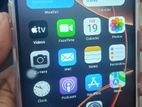 Apple iPhone 16 Pro Max (Used)