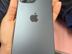 Apple iPhone 16 Pro Max 512GB (Used)