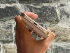 Apple iPhone 16 Pro Max (Used)