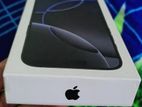 Apple iPhone 16 Pro Max 2025 (Brand New)