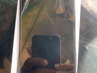 Apple iPhone 16 Pro Max 2025 (New)