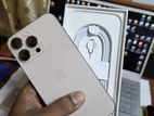 Apple iPhone 16 Pro Max (Used)