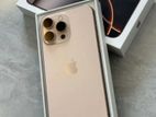 Apple iPhone 16 Pro Max 2025 (Used)