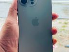 Apple iPhone 16 Pro Max 2025 (Used)