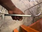 Apple iPhone 16 Pro Max (Used)