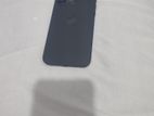 Apple iPhone 16 Pro Max 2025 (Used)