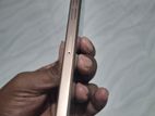 Apple iPhone 16 Pro Max 2025 (Used)
