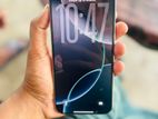 Apple iPhone 16 Pro Max (Used)