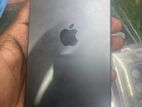 Apple iPhone 16 Pro Max 256GB (Used)