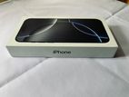 Apple iPhone 16 Pro Max 256GB (New)