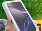 Apple iPhone 16 Pro Max 256 GB (Brand New)