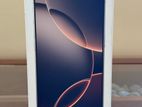 Apple iPhone 16 Pro Max 256 GB Japan (New)