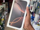 Apple iPhone 16 Pro Max 256 gb new 4 (Brand New)