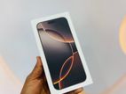 Apple iPhone 16 Pro Max 256 GB (New)