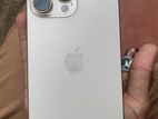 Apple iPhone 16 Pro Max 256 Gb (New)