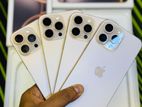 Apple iPhone 16 Pro Max 256GB (Used)