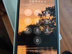 Apple iPhone 16 Pro Max 256GB (Used)